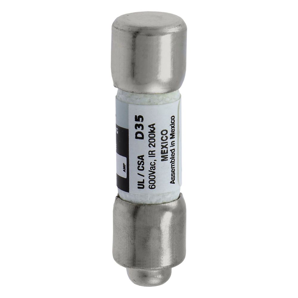 FNQ-R-3 - Cooper Bussmann - Medium Voltage Fuse