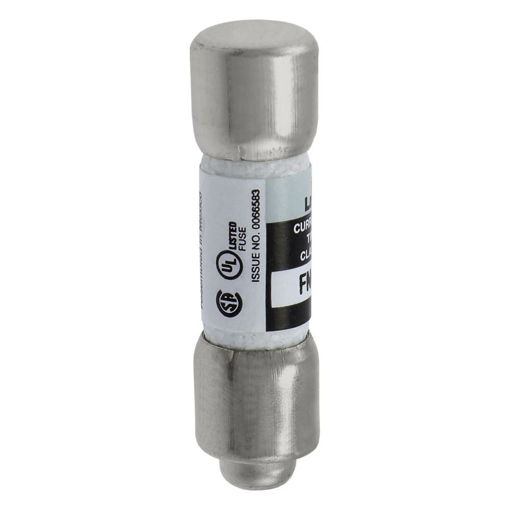 Fnq R3 FNQ-R-3 - Cooper Bussmann - Medium Voltage Fuse – SimplyBreakers.com