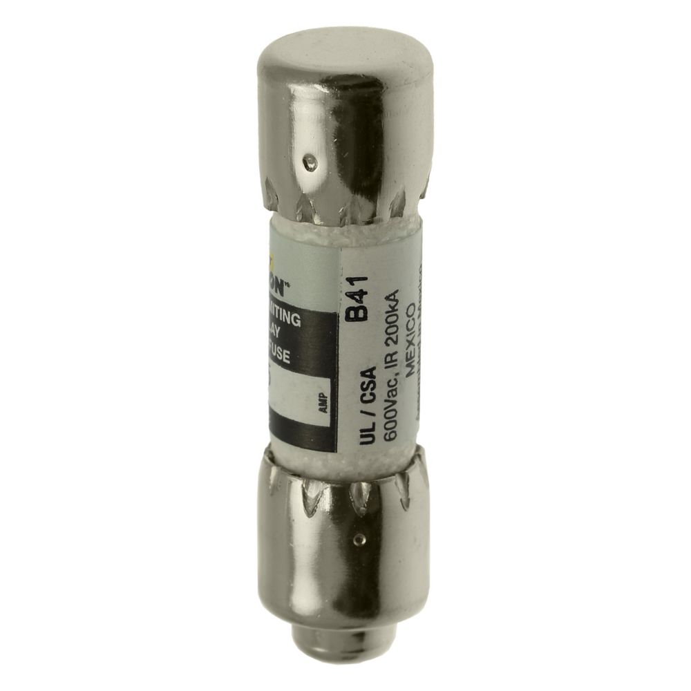 FNQ-R-5 - Cooper Bussmann - Medium Voltage Fuse