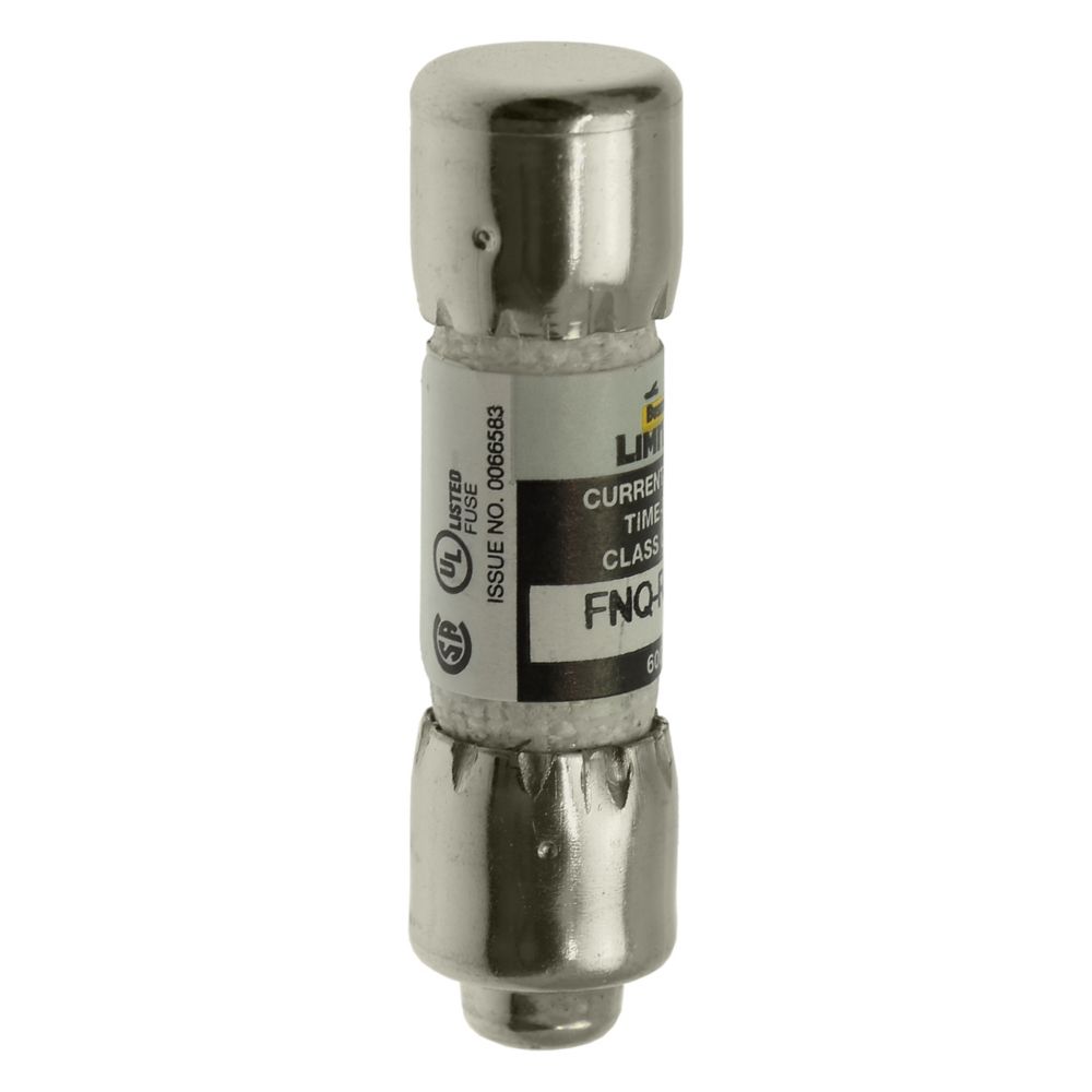 FNQ-R-5 - Cooper Bussmann - Medium Voltage Fuse