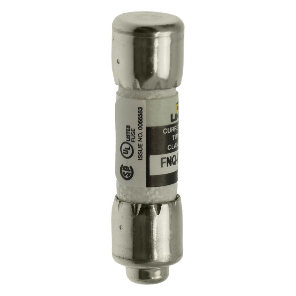 FNQ-R-6 - Cooper Bussmann - Low Voltage Fuse