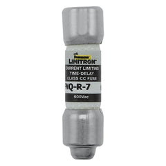 FNQ-R-7 - Cooper Bussmann - Medium Voltage Fuse
