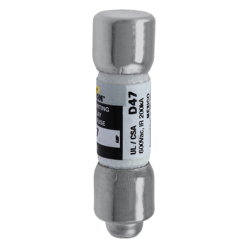 FNQ-R-7 - Cooper Bussmann - Medium Voltage Fuse