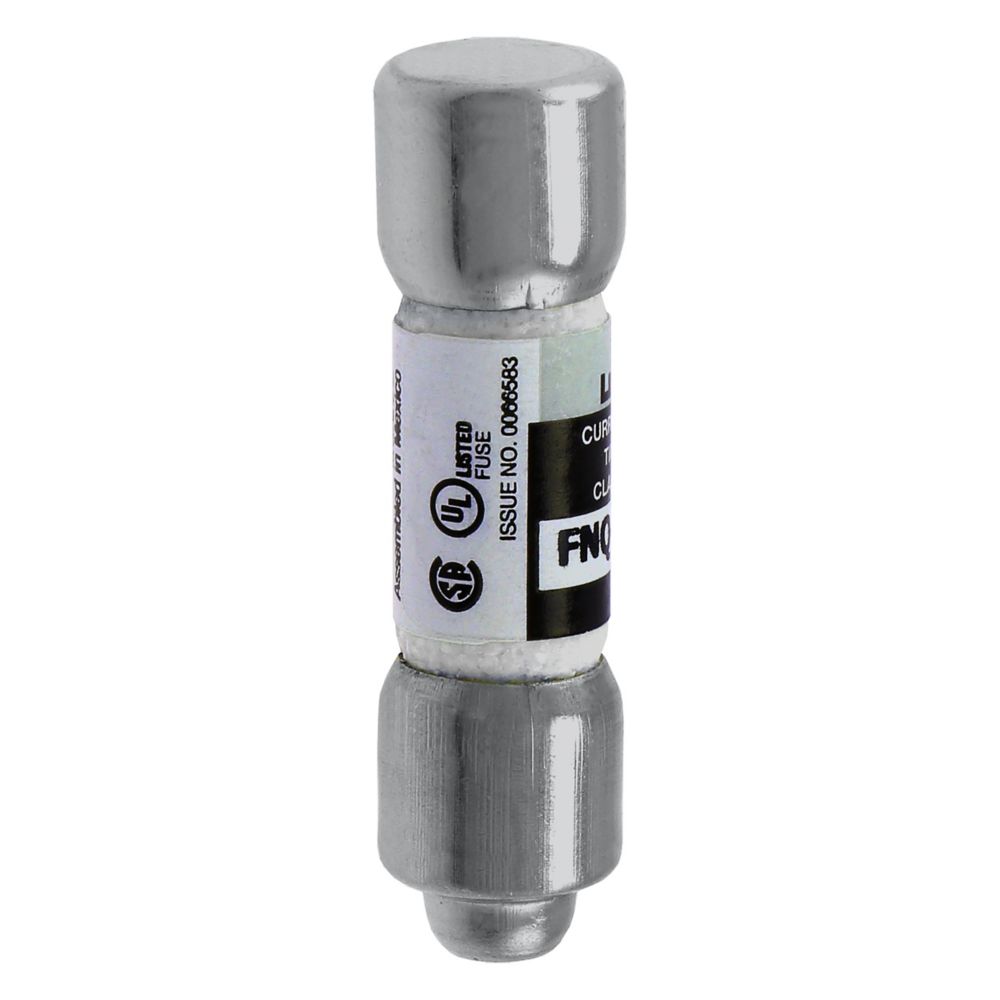 FNQ-R-7 - Cooper Bussmann - Medium Voltage Fuse