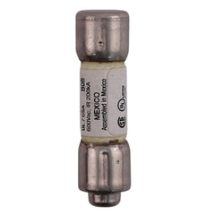 FNQ-R-9 - Cooper Bussmann - Low Voltage Fuse