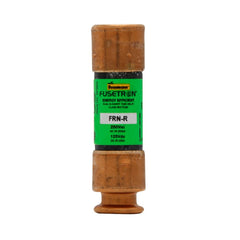 FRN-R-1 - Cooper Bussmann - Low Voltage Fuse