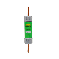 FRN-R-100 - Cooper Bussmann - Low Voltage Fuse