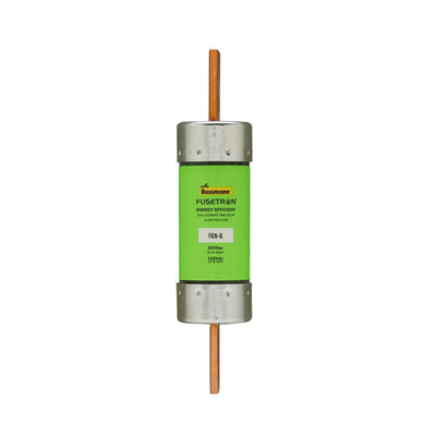 FRN-R-200 - Bussmann - Low Voltage Fuse