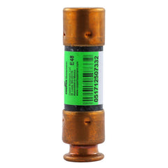 FRN-R-25 - Cooper Bussmann - Low Voltage Fuse