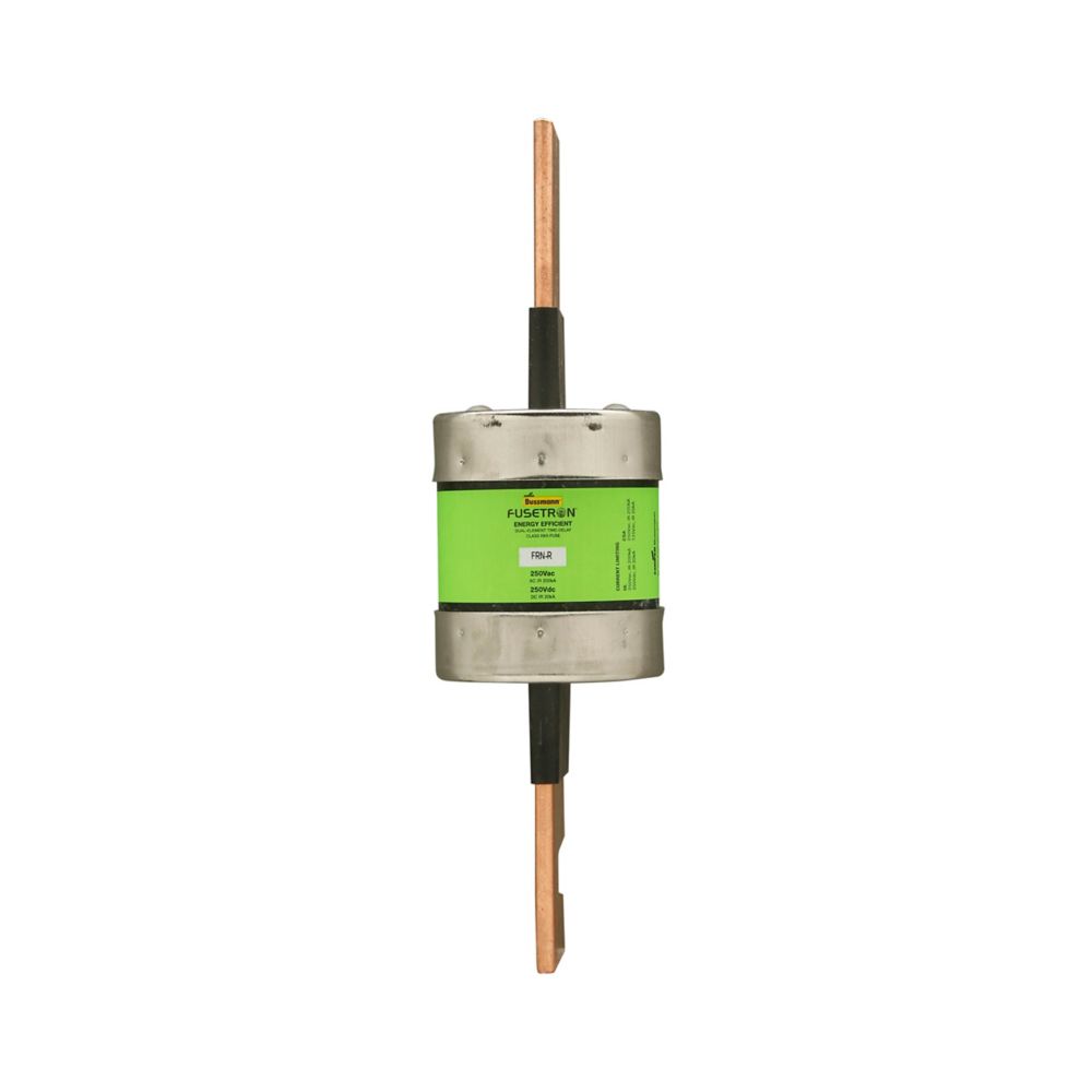 FRN-R-450 - Cooper Bussmann - Low Voltage Fuse