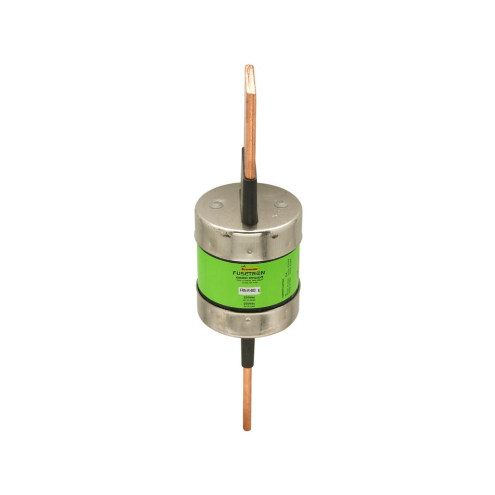 FRN-R-450 - Cooper Bussmann - Low Voltage Fuse
