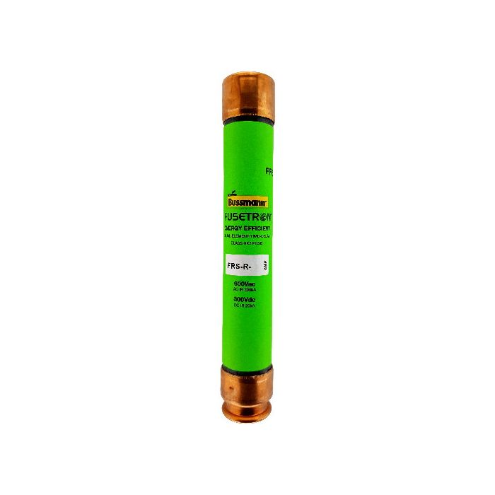 FRS-R-20 - Bussmann - 20 Amp Fuse