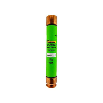 FRS-R-20 - Bussmann - 20 Amp Fuse