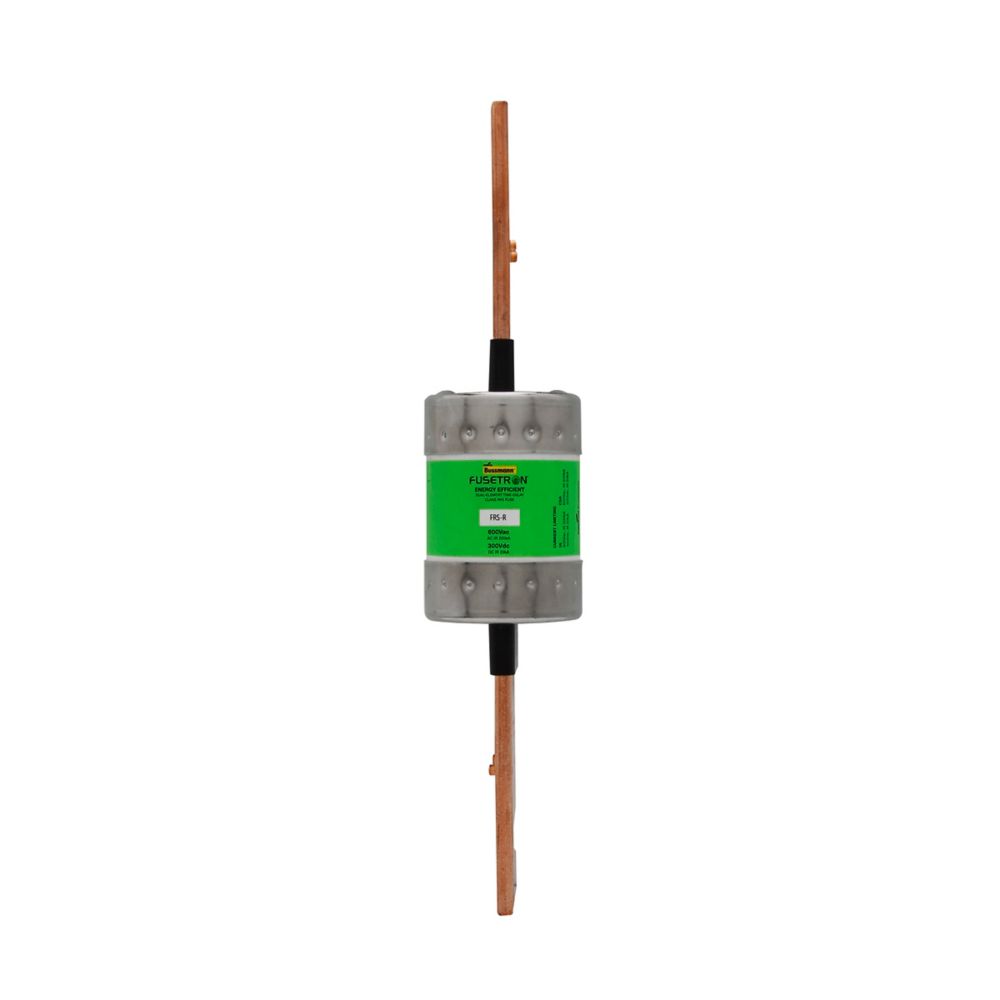 FRS-R-225 - Cooper Bussmann - Low Voltage Fuse
