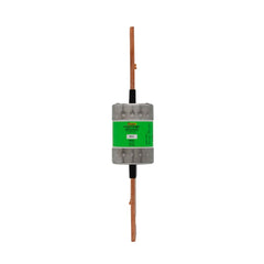 FRS-R-225 - Cooper Bussmann - Low Voltage Fuse