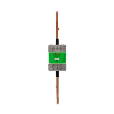 FRS-R-225 - Cooper Bussmann - Low Voltage Fuse