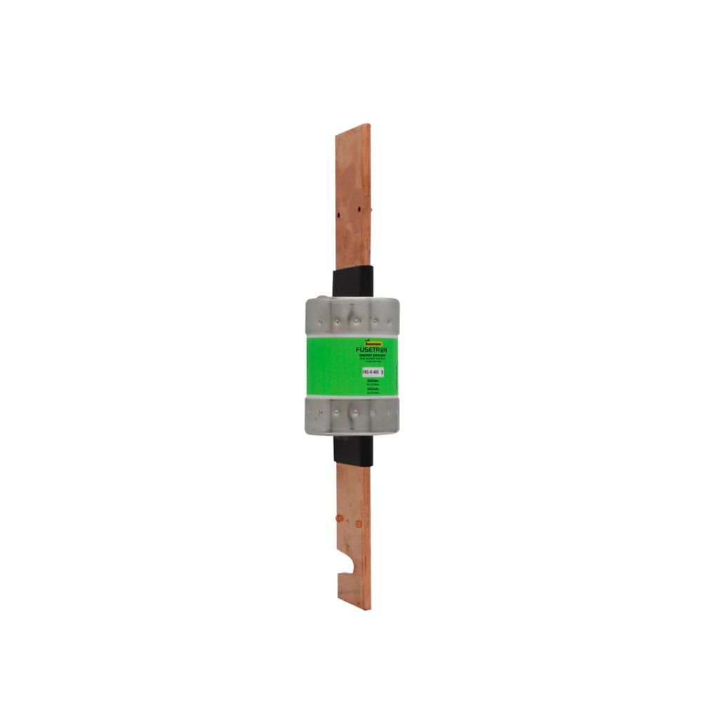 FRS-R-225 - Cooper Bussmann - Low Voltage Fuse