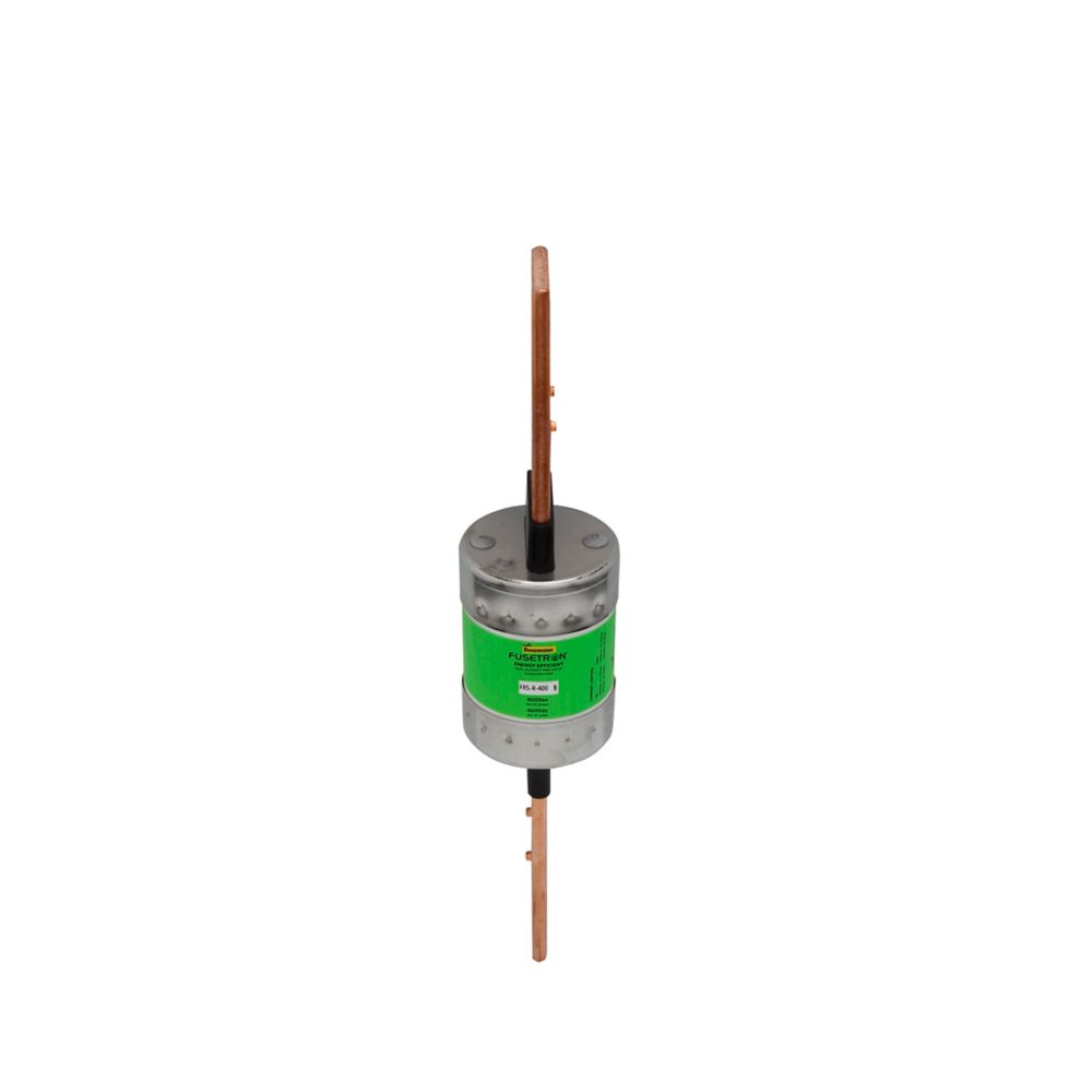FRS-R-225 - Cooper Bussmann - Low Voltage Fuse
