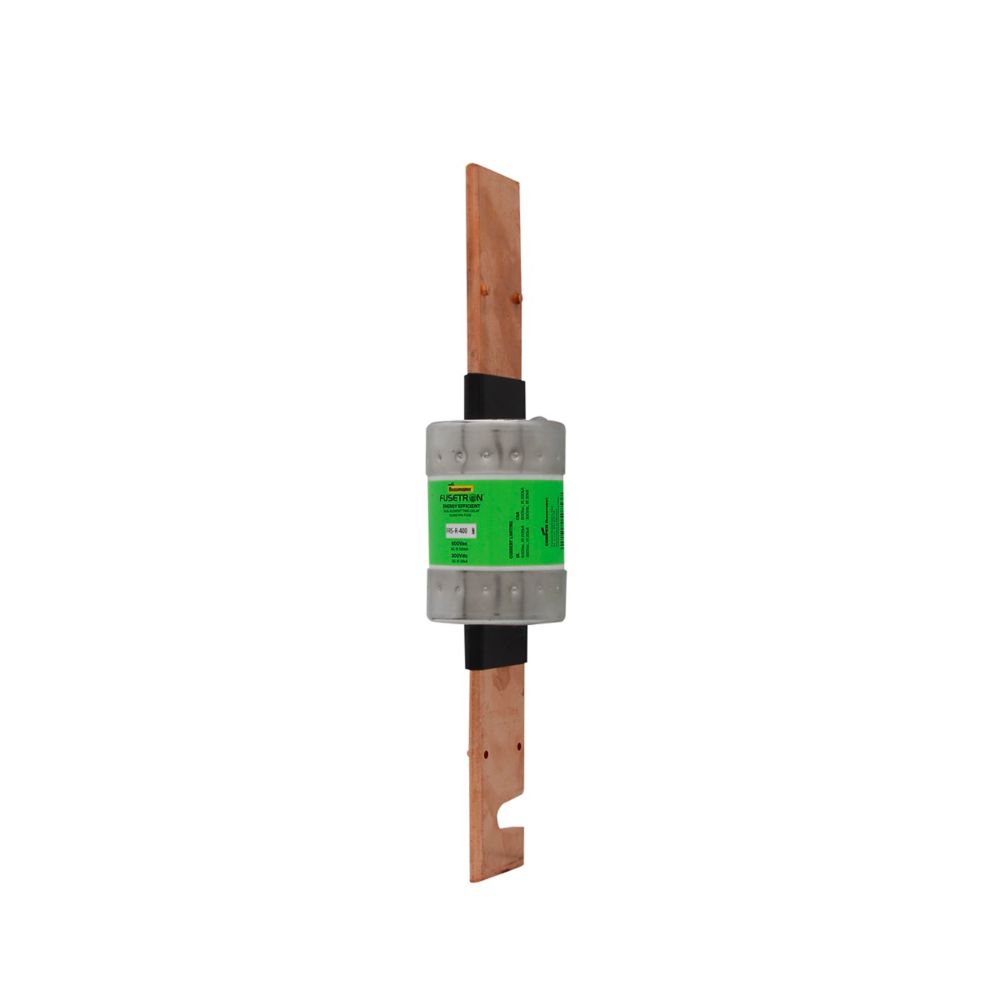 FRS-R-225 - Cooper Bussmann - Low Voltage Fuse