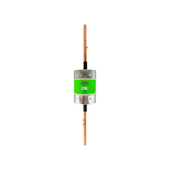 FRS-R-350 - Bussmann - 350 Amp Fuse