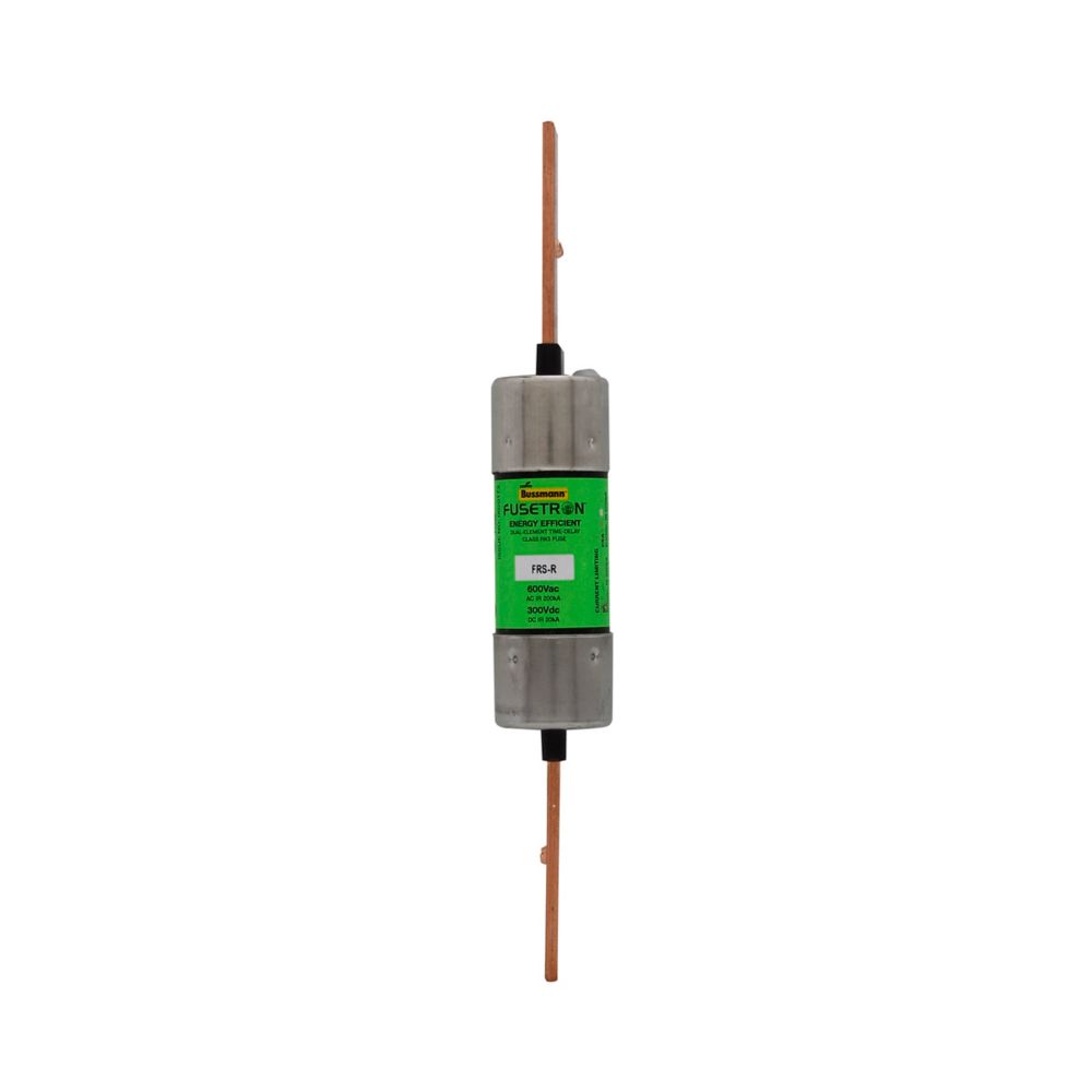 FRS-R-75 - Cooper Bussmann - Low Voltage Fuse
