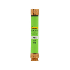 FRS-R-8 - Cooper Bussmann - Medium Voltage Fuse