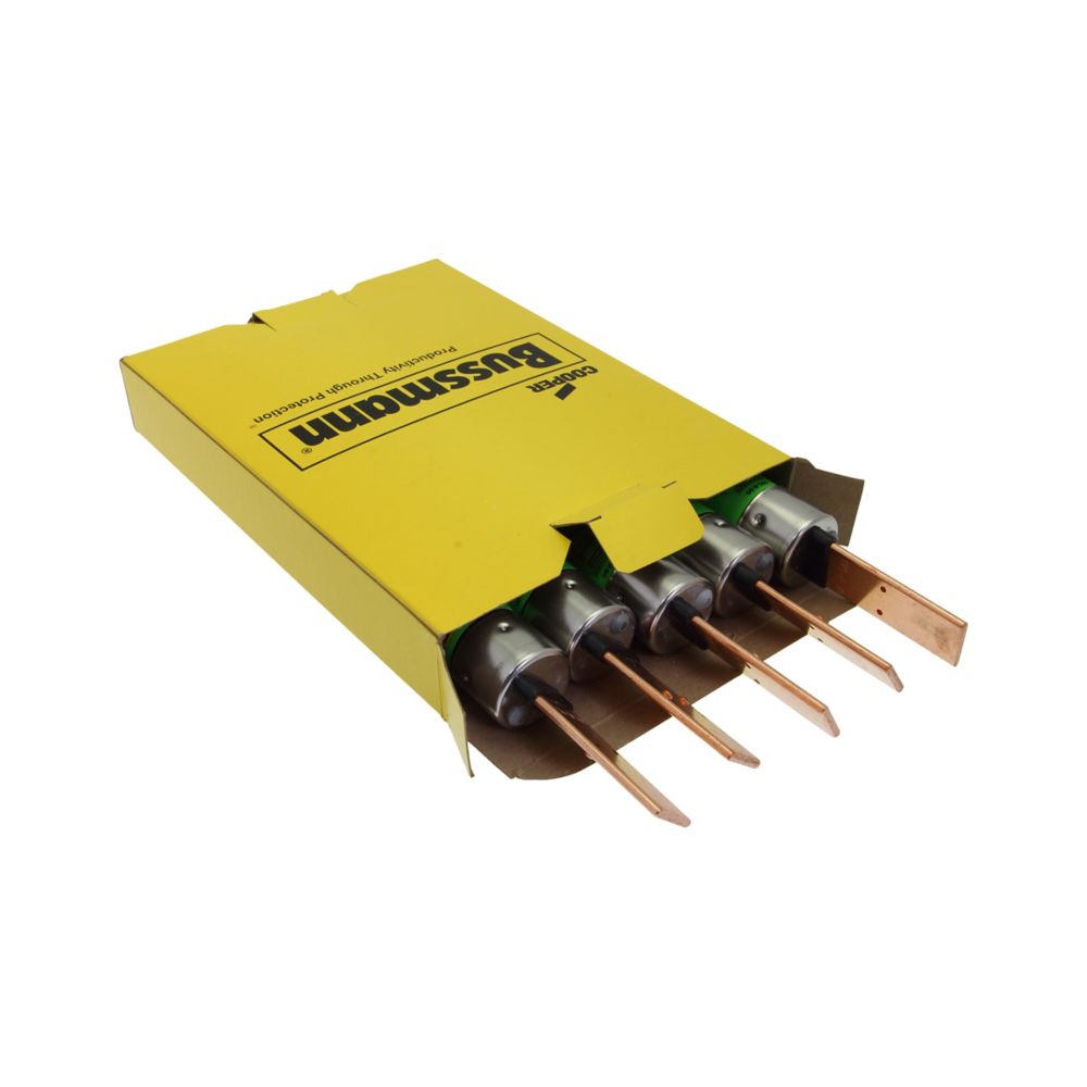 Frs R 90 FRS-R-90 - Bussmann - Low Voltage Fuse – SimplyBreakers.com