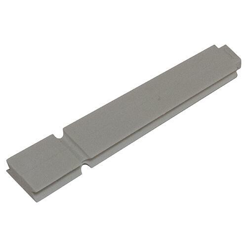 FSPIN1 - Mersen / Ferraz Shawmut - Medium Voltage Fuse
