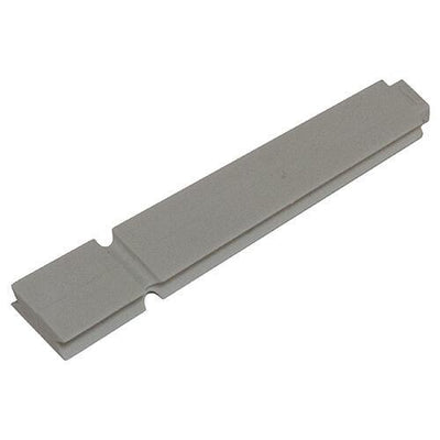 FSPIN1 - Mersen / Ferraz Shawmut - Medium Voltage Fuse
