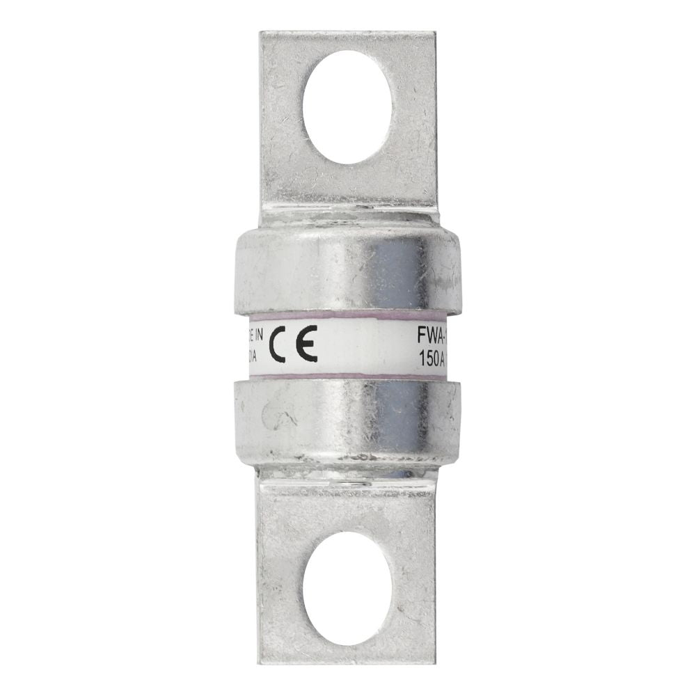 FWA-150B - Eaton - Low Voltage Fuse
