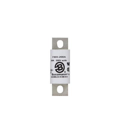FWH-150A - Eaton - Low Voltage Fuse
