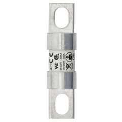 FWH-50B - Cooper Bussmann - Low Voltage Fuse