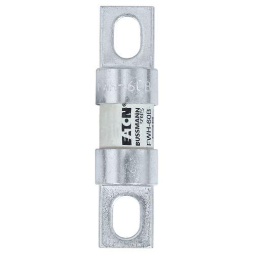 FWH-60B - Eaton - Low Voltage Fuse