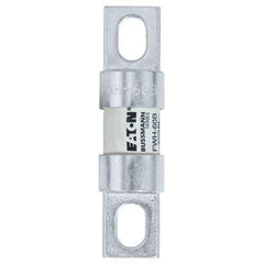 FWH-60B - Eaton - Low Voltage Fuse