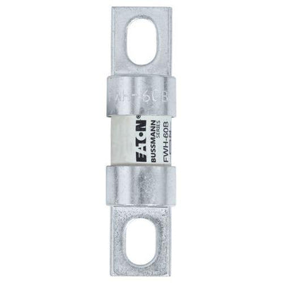 FWH-60B - Eaton - Low Voltage Fuse