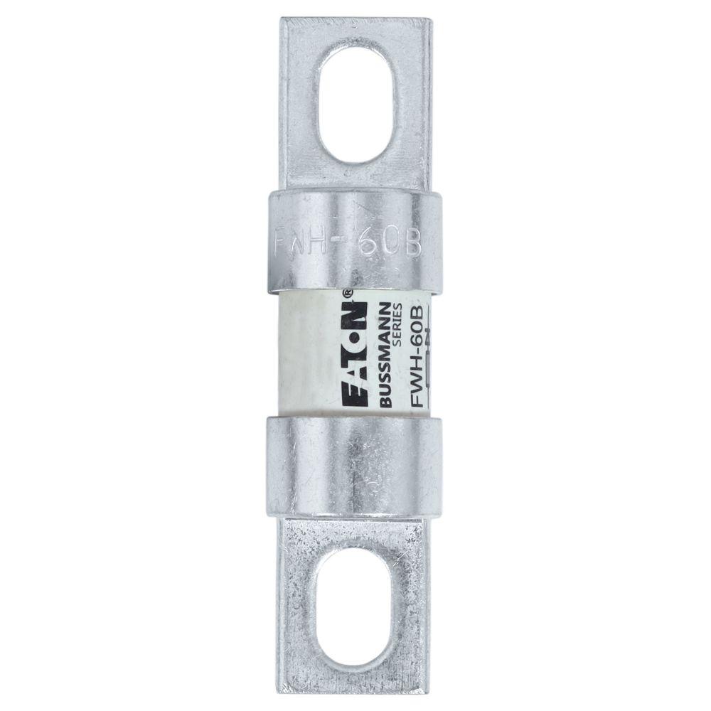 FWH-60B - Eaton - Low Voltage Fuse