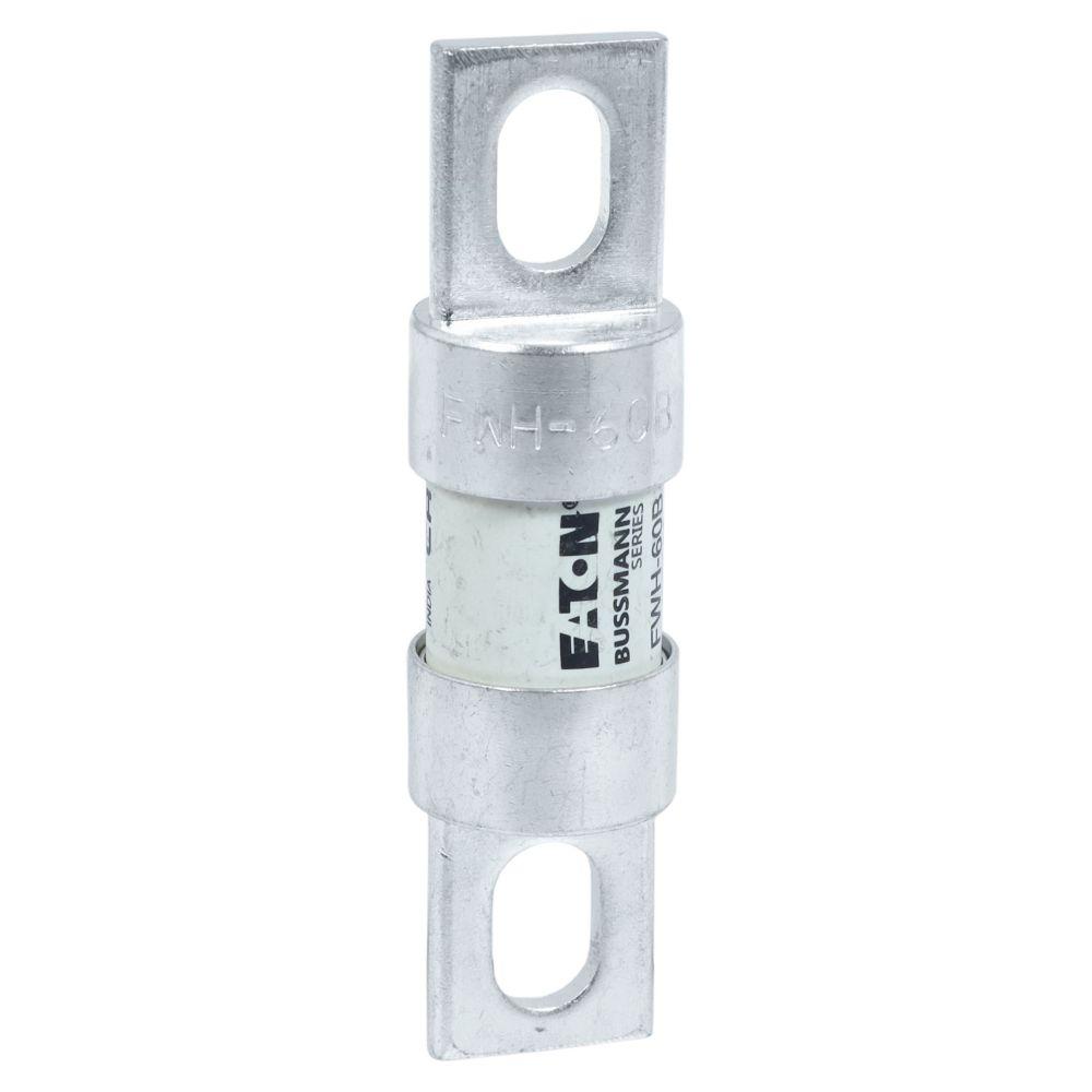 FWH-60B - Eaton - Low Voltage Fuse
