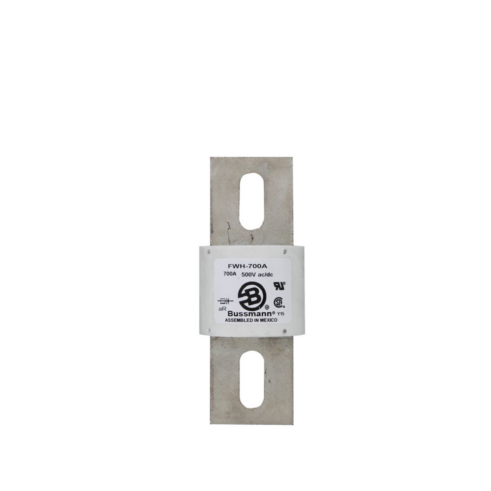 FWH-700A - Eaton - Low Voltage Fuse
