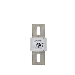 FWH-700A - Eaton - Low Voltage Fuse
