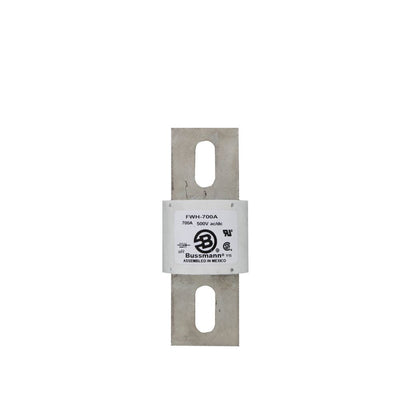 FWH-700A - Eaton - Low Voltage Fuse
