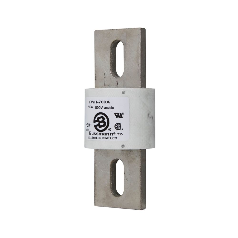 FWH-700A - Eaton - Low Voltage Fuse