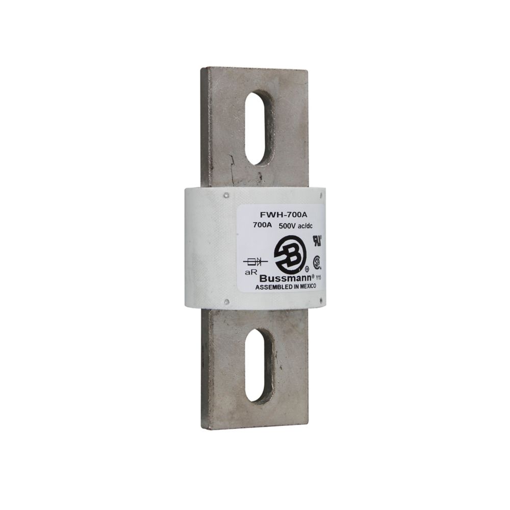 FWH-700A - Eaton - Low Voltage Fuse
