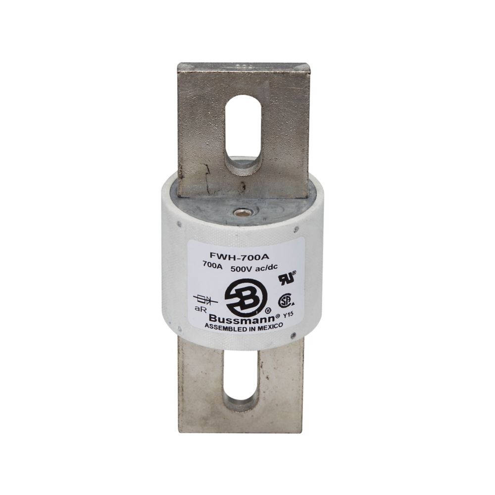 FWH-700A - Eaton - Low Voltage Fuse
