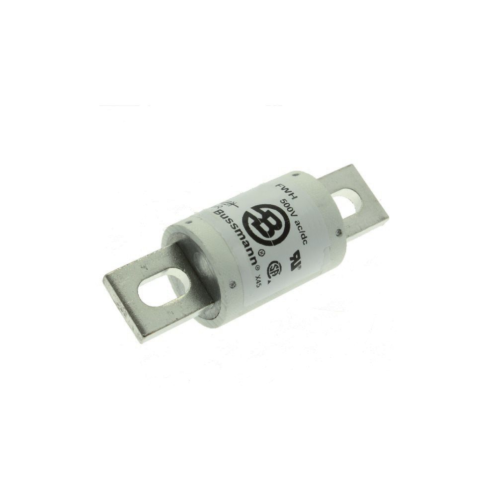 FWH-700A - Eaton - Low Voltage Fuse