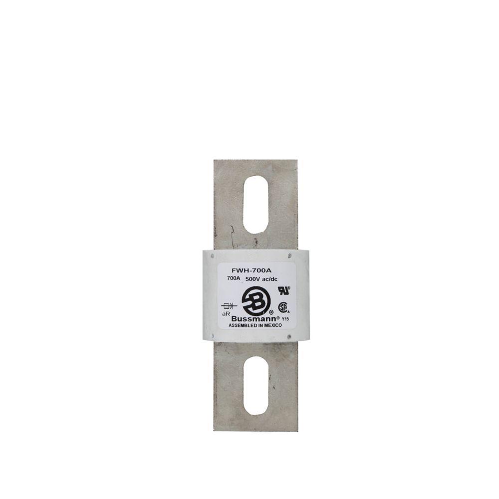 FWH-800A - Eaton - Low Voltage Fuse