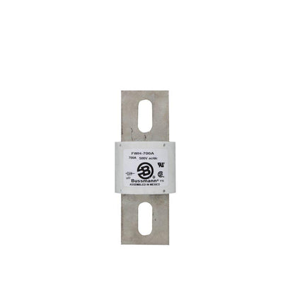 FWH-800A - Eaton - Low Voltage Fuse