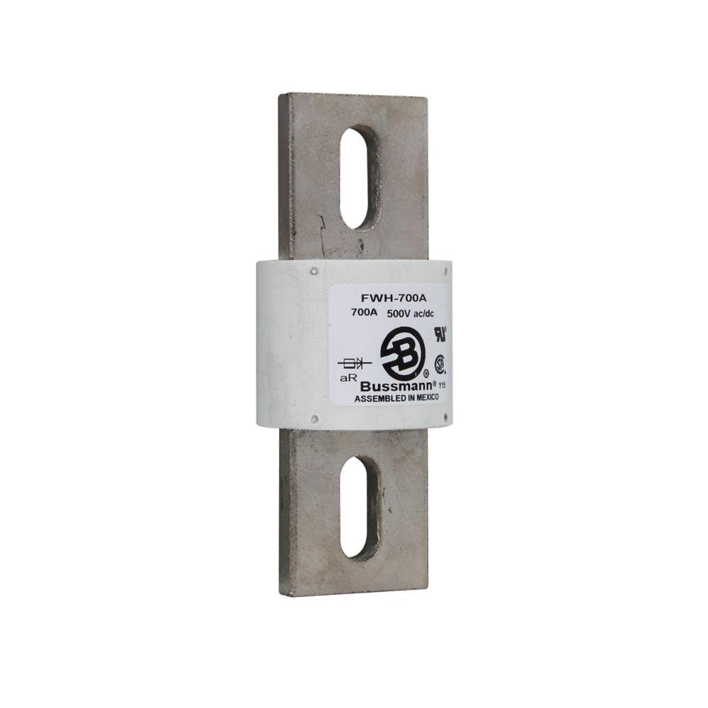 FWH-800A - Eaton - Low Voltage Fuse