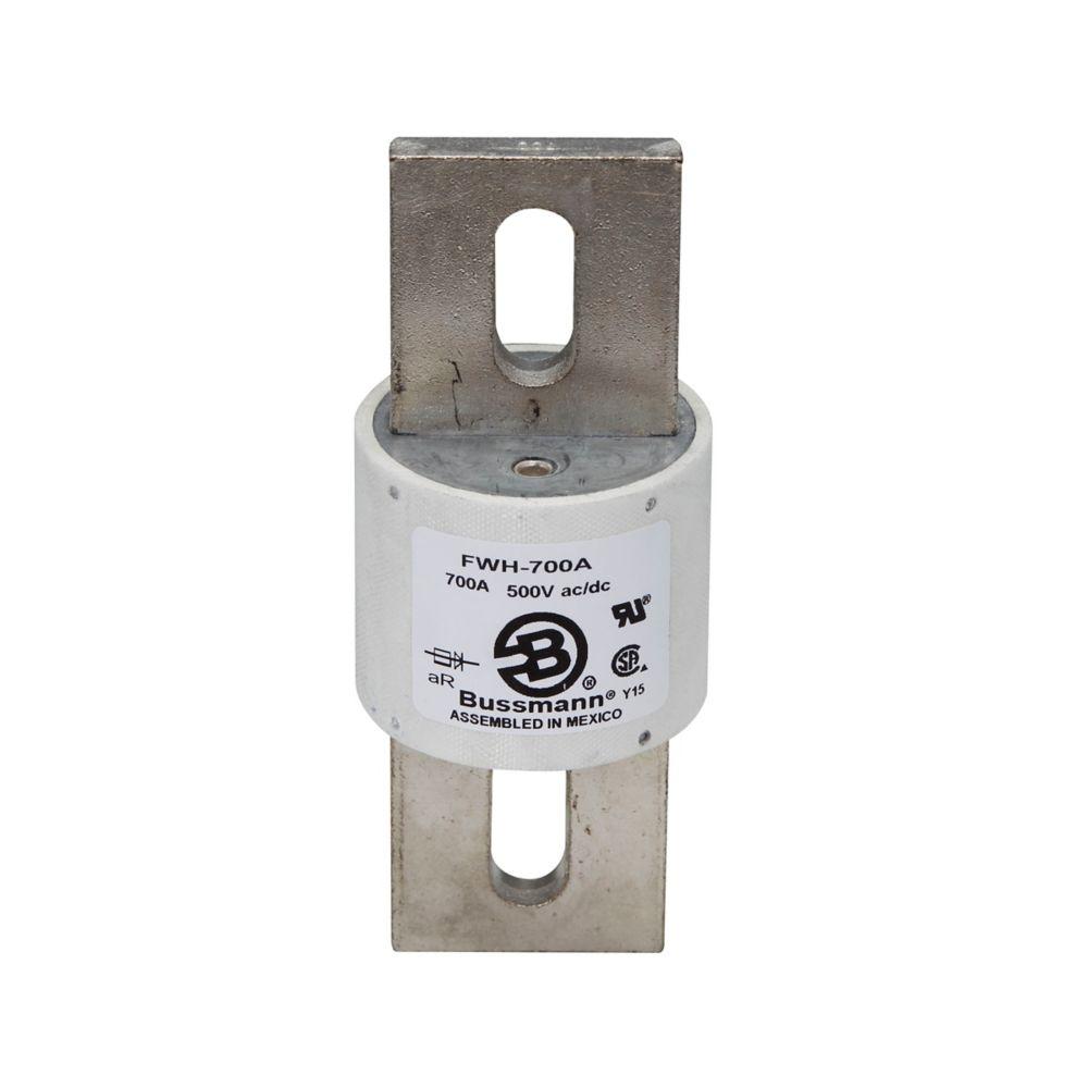 FWH-800A - Eaton - Low Voltage Fuse