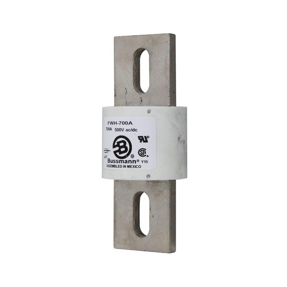 FWH-800A - Eaton - Low Voltage Fuse