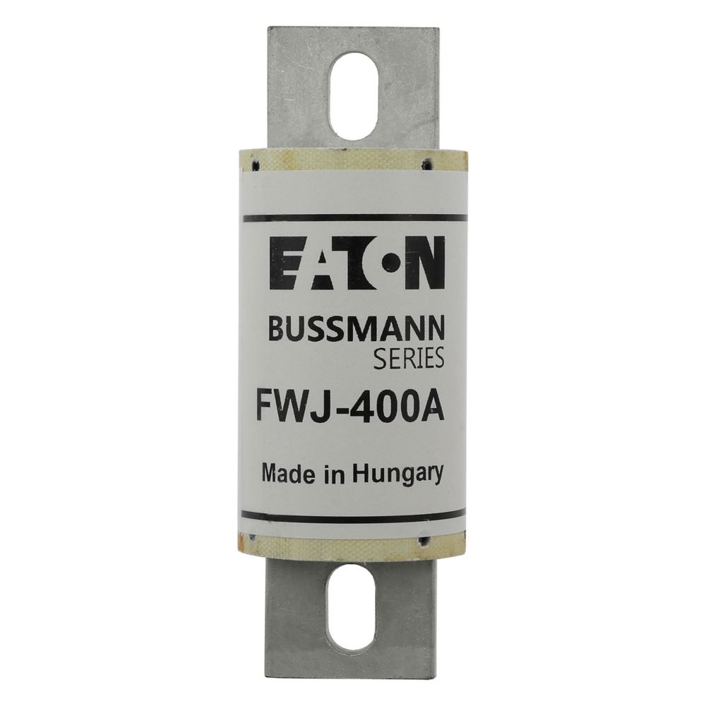 FWJ-250A - Cooper Bussmann - Low Voltage Fuse